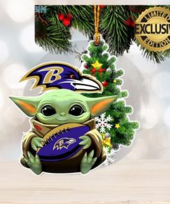https://img.limotees.com/photos/2023/10/Baltimore-Ravens-Baby-Yoda-NFL-Christmas-Tree-Decorations-Ornament0-247x296.jpg