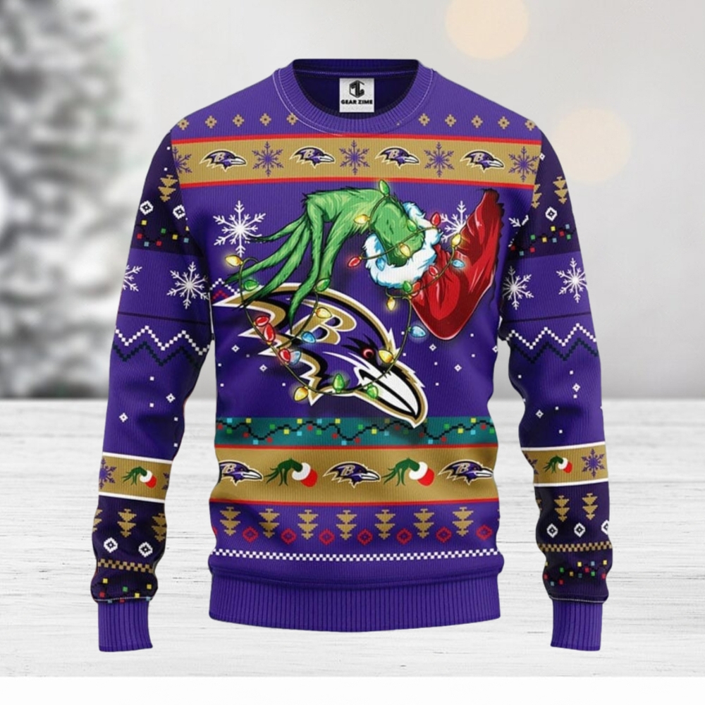 Baltimore Ravens Baltimore Orioles 3 teams sports mix logo shirt, hoodie,  sweater, long sleeve and tank top