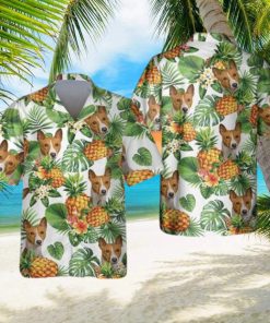 Beach Shirt 59 New York Yankees Luke Voit Hawaiian Shirt Aloha Shirt For  Men Women - Limotees