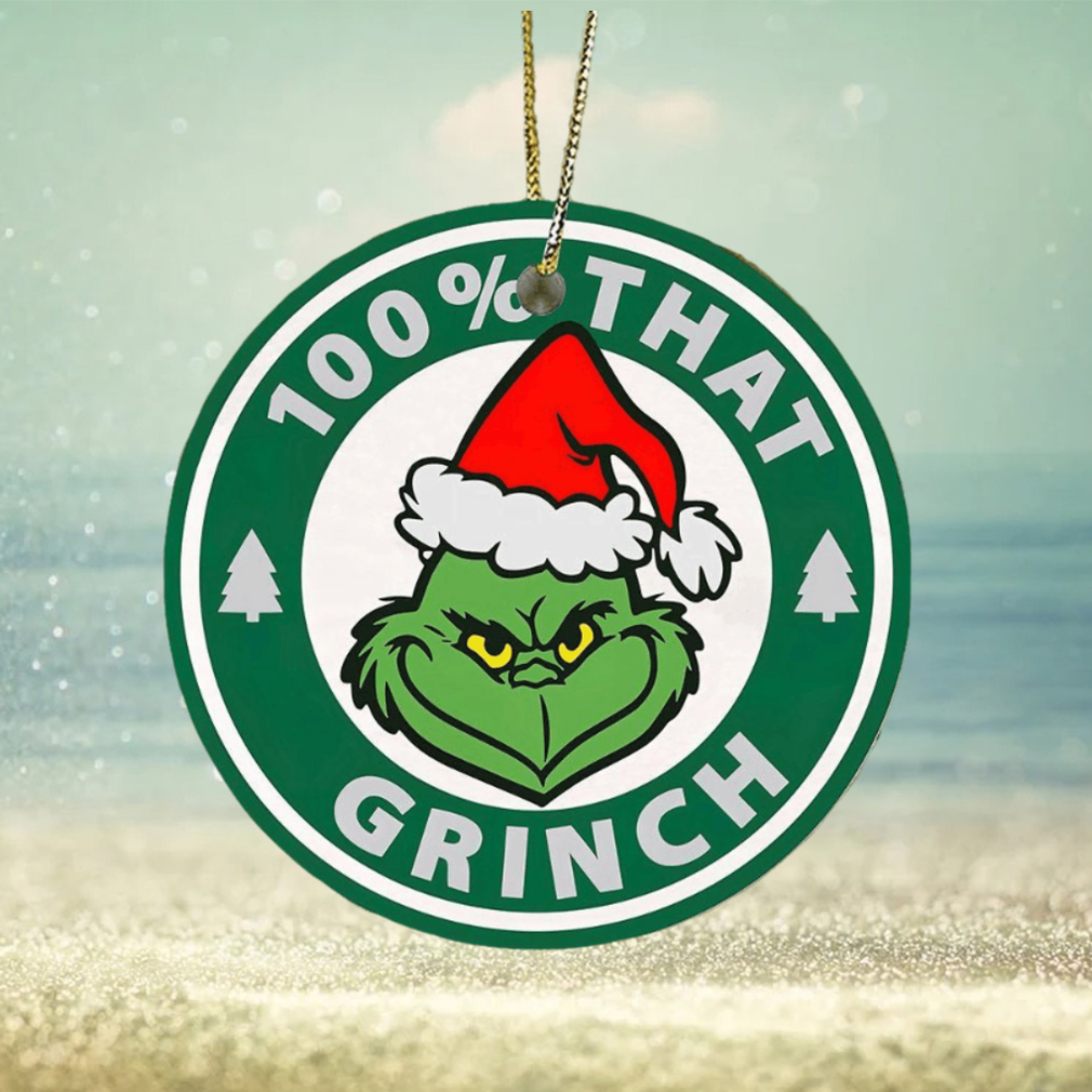 Basic Grinch Bundle Grinch Christmas Ornament Basic Grinch Bundle Grinch Christmas Ornament