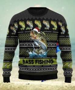 https://img.limotees.com/photos/2023/10/Bass-Fishing-Ugly-Christmas-Sweater-Special-Gift-For-Men-Women1-247x296.jpg