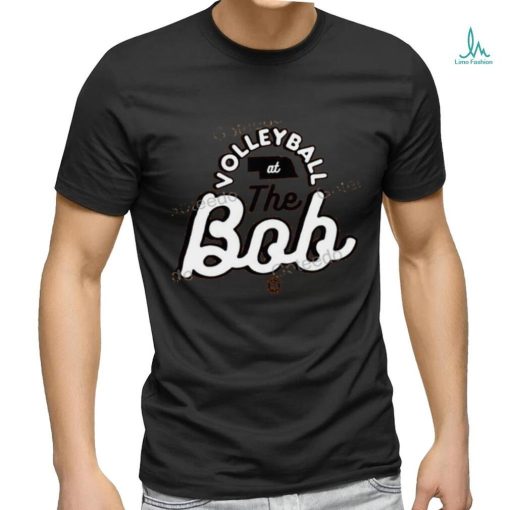 Bbbprinting Store Volleyball At The Bob T Shirt