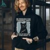 This funny tshirt is for girls of all ages who love owls. It’s a nice present for your girlfriend T Shirt