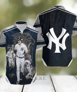 Luke Voit MLB T-Shirt, MLB Shirts, Baseball Shirts, Tees