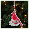 Customized Your Photo ORNAMENT