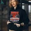 Dallas City Of Champions NBA Final Champions T Shirt