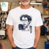 Night Beans Ringer Shirt