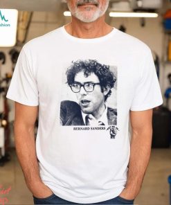 Bernie Sanders Shirt