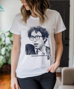 Bernie Sanders Shirt