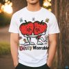 Official jonas Brothers October 18 2023 State Farm Arena Atlanta Georgia Shirt