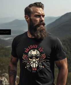 Best Day Ever Shirt, hoodie, sweater, long sleeve and tank top Best Day Ever Shirt