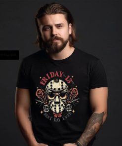 Best Day Ever Shirt, hoodie, sweater, long sleeve and tank top Best Day Ever Shirt