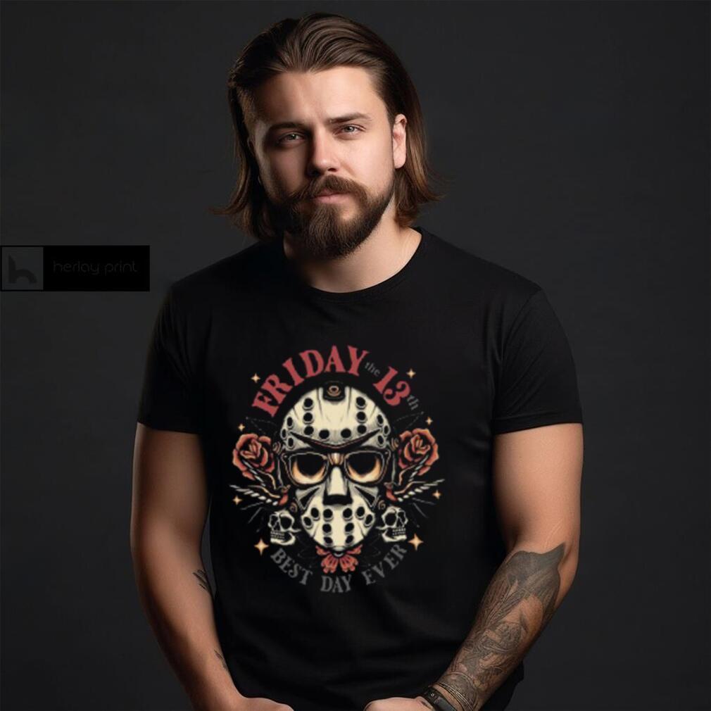 Best Day Ever Shirt Best Day Ever Shirt