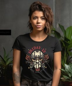 Best Day Ever Shirt, hoodie, sweater, long sleeve and tank top Best Day Ever Shirt