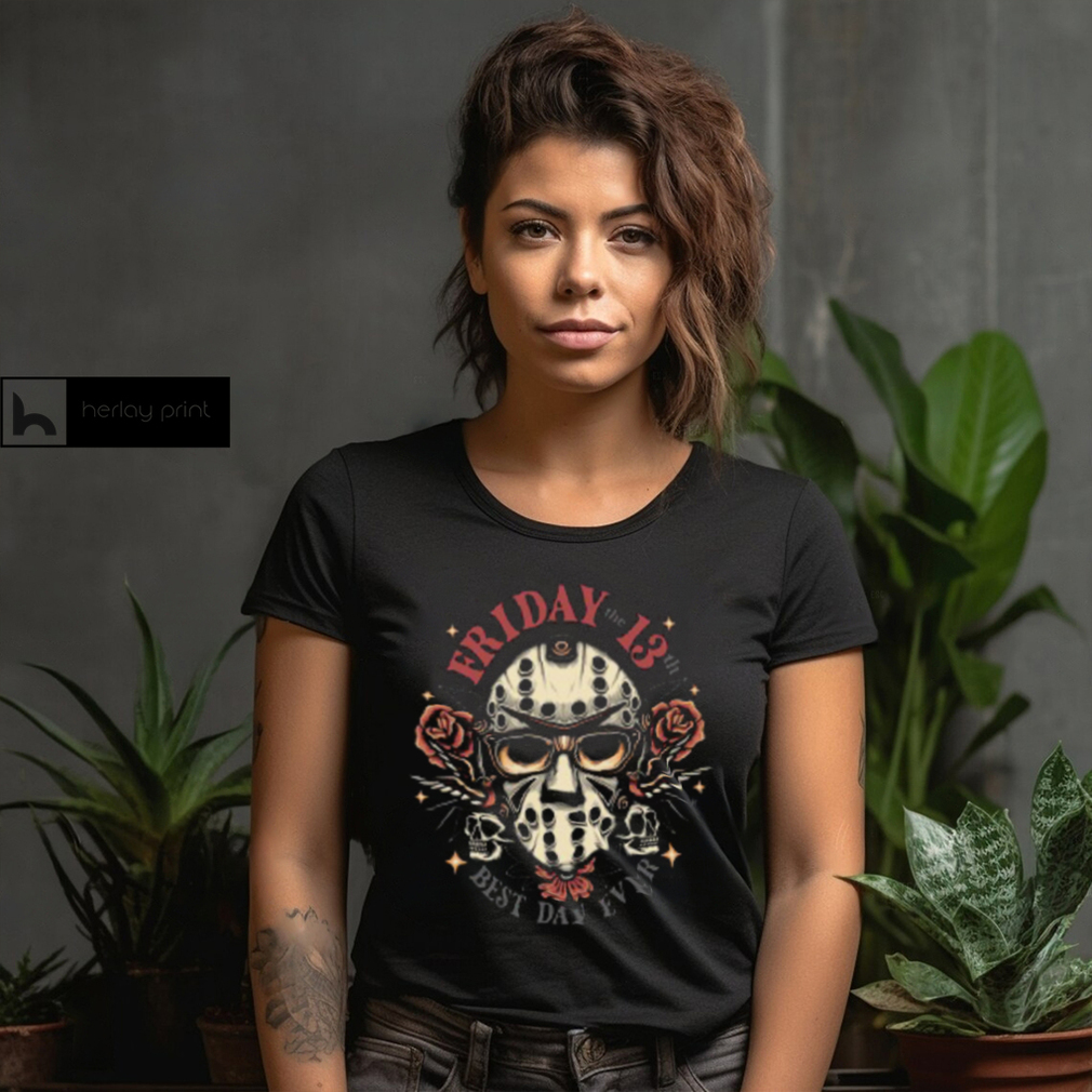 Best Day Ever Shirt Best Day Ever Shirt