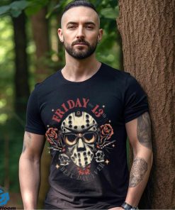 Best Day Ever Shirt, hoodie, sweater, long sleeve and tank top Best Day Ever Shirt