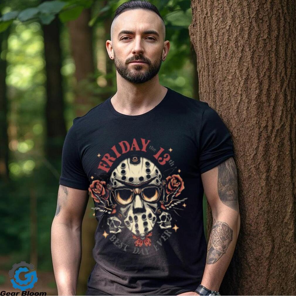 Best Day Ever Shirt Best Day Ever Shirt