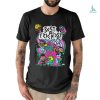 I Love Running Classic T Shirt Sweatshirt
