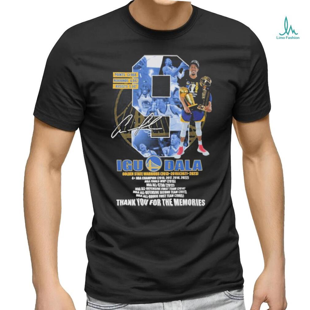 Golden State Warriors - Beat LA | Essential T-Shirt