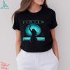 Single Taken Mentally Dating Nick Castellanos T Shirt