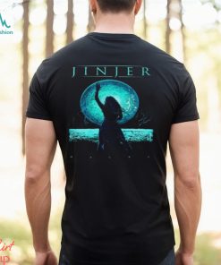 Best Original Of Jinjer Classic Essential T Shirt Sweatshirt, hoodie, sweater, long sleeve and tank top Best Original Of Jinjer Classic Essential T Shirt Sweatshirt