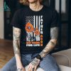 Braves Field Boston MA 1915 1953 Shirt