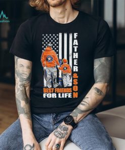 Design Best friends for life houston astros shirt - EnvyfashionTee