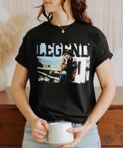 Beth Dutton Yellowstone Kelly Reilly legend shirt