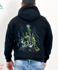 Betrayed Shirt