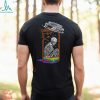 Tree Of Knowledge Shirt