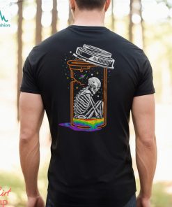 Better Days Shirt