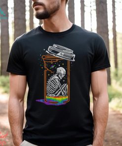 Better Days Shirt