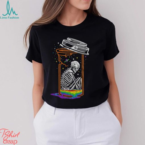 Better Days Shirt