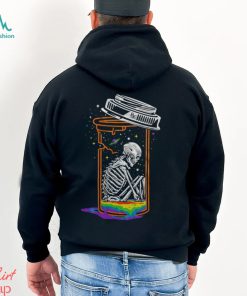 Better Days Shirt
