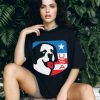 Opn Memory Memor(y)ies Of Music T Shirt