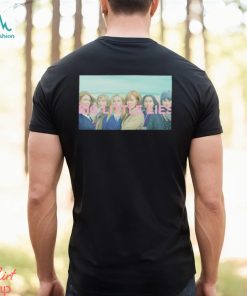 Big Little Lies Shirt, hoodie, sweater, long sleeve and tank top Big Little Lies Shirt