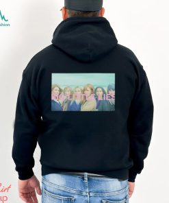 Big Little Lies Shirt, hoodie, sweater, long sleeve and tank top Big Little Lies Shirt