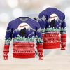 Funny Dog Merry Corgmas Ugly Christmas Sweater New For Men And Women Gift Holidays Christmas