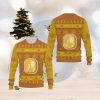 Los Angeles Rams American Sports Team Champions Sports Love Ugly Christmas Sweater Men And Women Gift For Fans Holidays