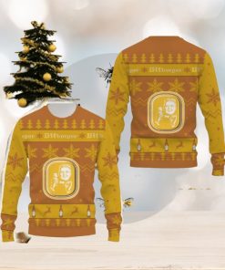 Bitburger Beers Merry Gift Fan Funny 3D Sweater For Men And Women Gift Christmas