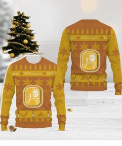 Bitburger Beers Merry Gift Fan Funny 3D Sweater For Men And Women Gift Christmas