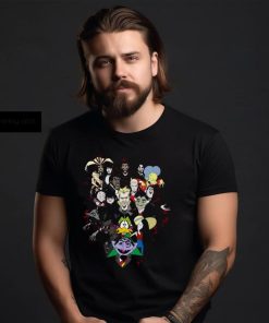 Bite Club Shirt