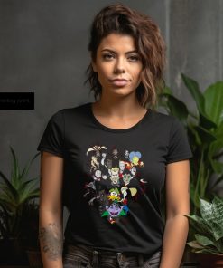 Bite Club Shirt