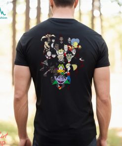 Bite Club Shirt