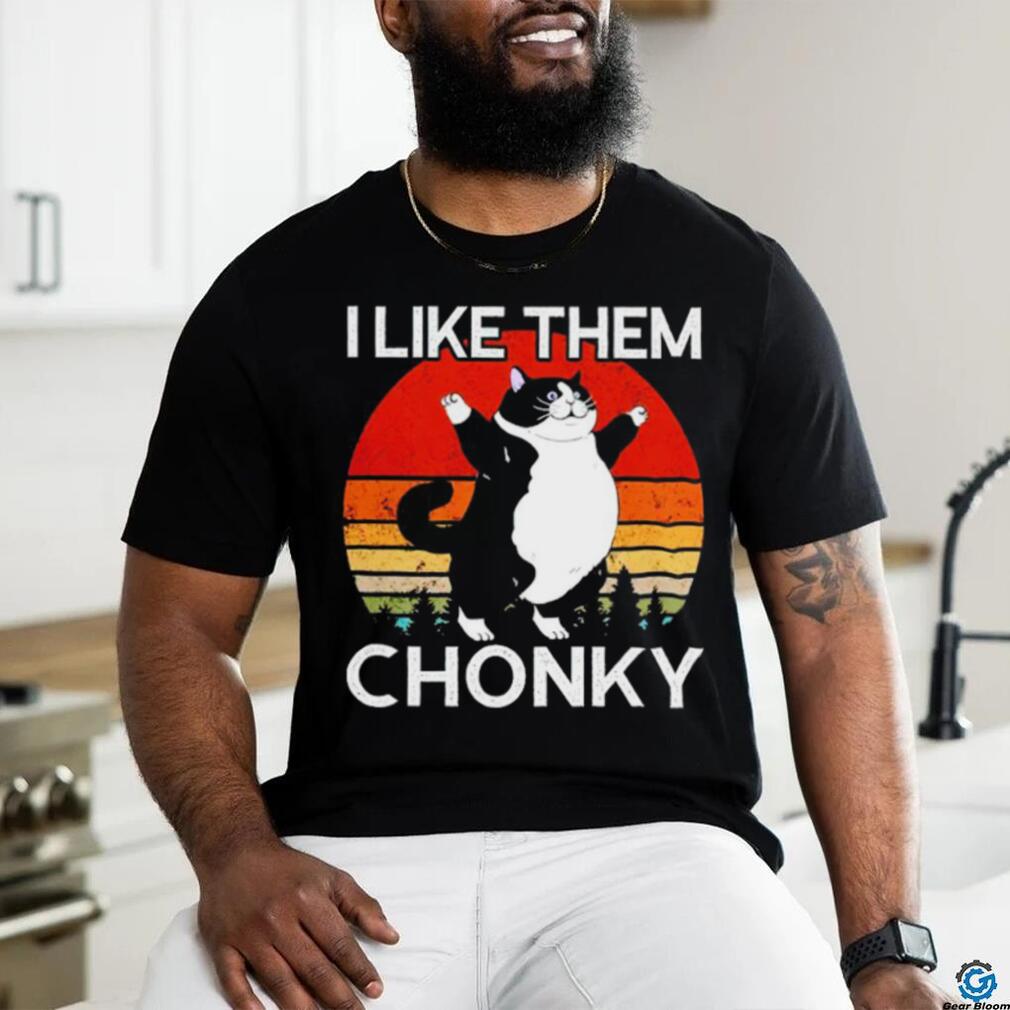 https://img.limotees.com/photos/2023/10/Black-Cat-I-like-them-Chonky-vintage-shirt1.jpg