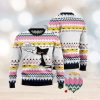 Christmas Sweater Las Vegas Raiders Christmas Fun