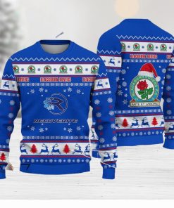 Buffalo Sabres Grateful Dead Logo NHL Fans Ugly Christmas Sweater Gift Men  Women - YesItCustom