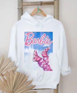 Blgr Iowa Barbie T Shirt