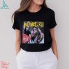 I Must Confess I Still Believe Buffalo Bills T Shirt