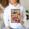 Damian Lillard Face Dame Time Kids Shirt
